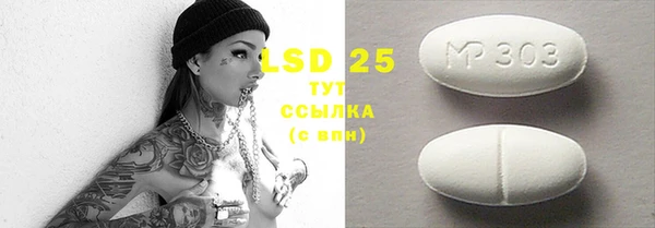spice Арсеньев