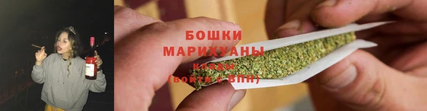 spice Арсеньев