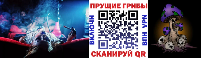 хочу   Спас-Деменск  площадка официальный сайт  Псилоцибиновые грибы мицелий  hydra маркетплейс 